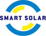 Smart Solar International