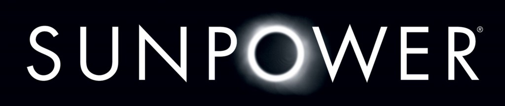 sunpower-logo