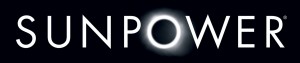 sunpower-logo