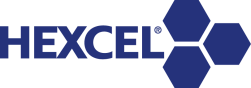 Hexcel_Logo