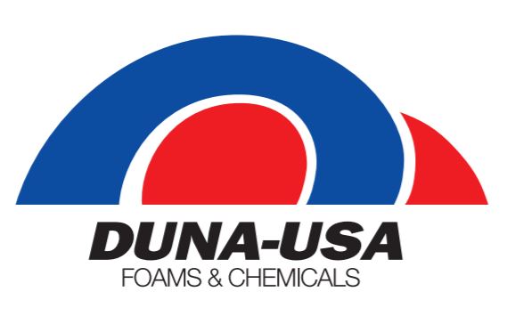 Duna_USA_Logo