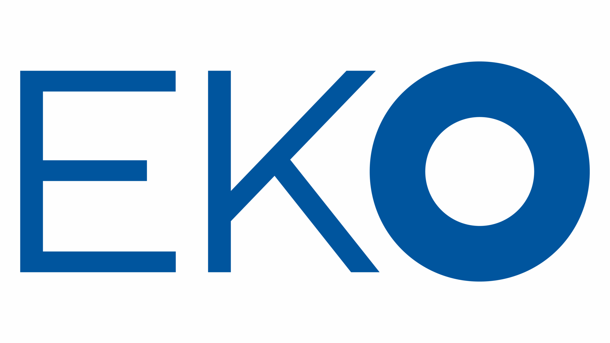 EKO