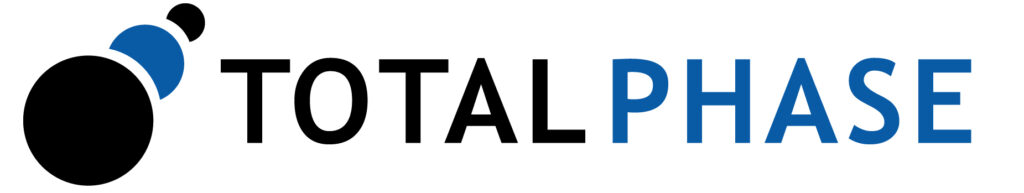 Total Phase